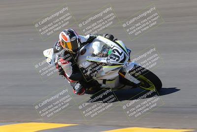 media/Oct-09-2022-SoCal Trackdays (Sun) [[95640aeeb6]]/Bowl (1015am)/